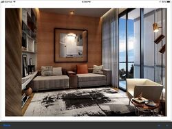 10 Evelyn (D11), Apartment #570636581